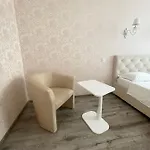 Apartamento In Arcadia Odessa