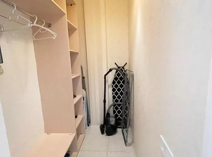 In Arcadia * 敖德萨