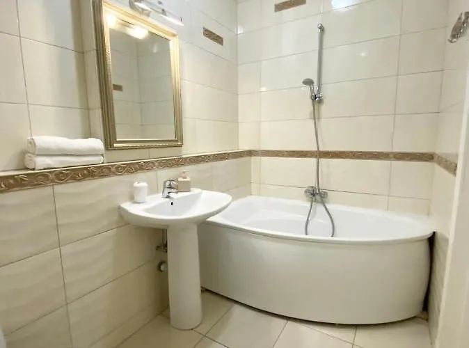 In Arcadia Одеса