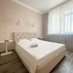 In Arcadia * Odessa