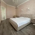 In Arcadia Apartment Odessa